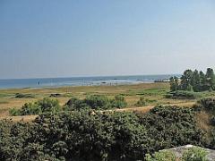 156 ILE DE HOEDIC_000044